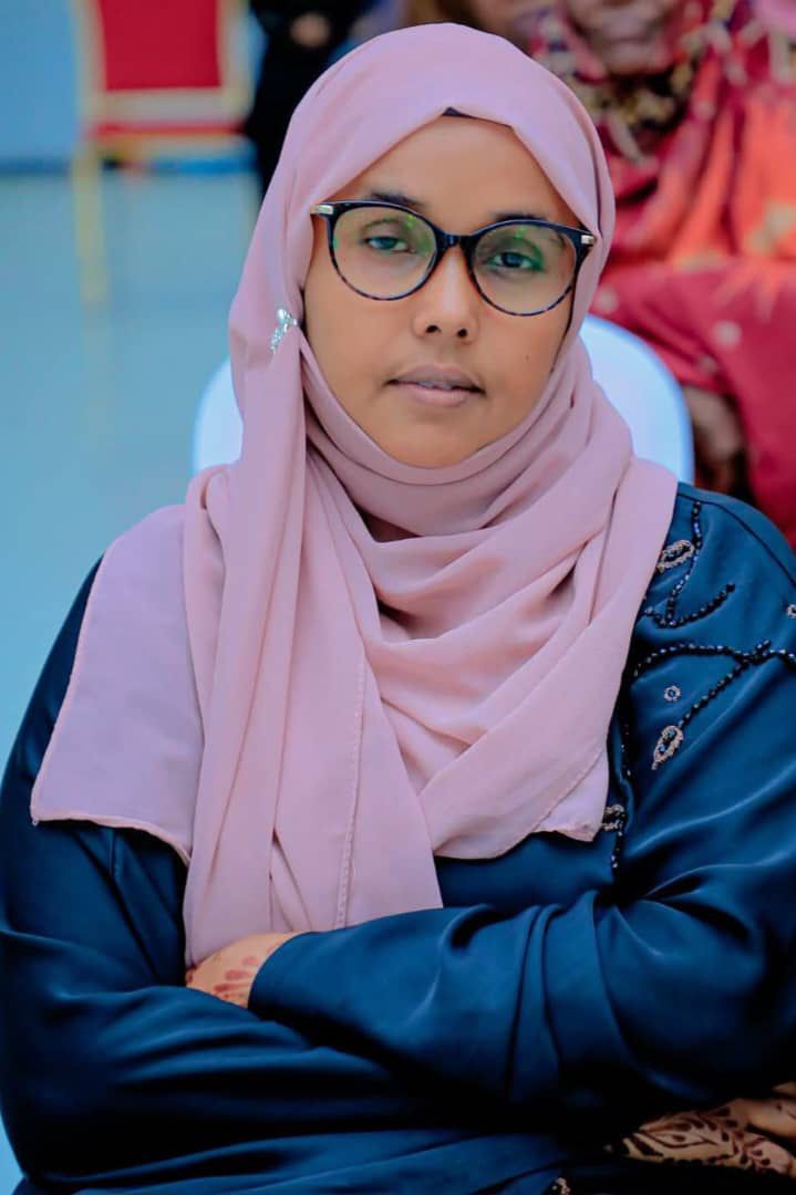 Dean of Faculty of Medicine and Surgery